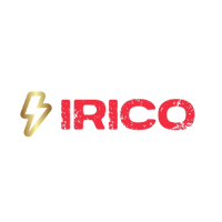 Irico Solar
